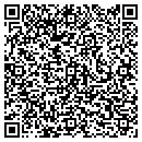 QR code with Gary Schiff Plumbing contacts