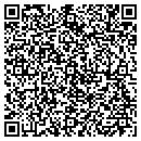 QR code with Perfect Donuts contacts