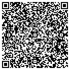 QR code with Glenn Session & Assoc contacts