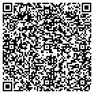 QR code with Scottish Development Intl contacts