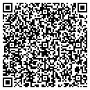 QR code with Mercury Air Center contacts