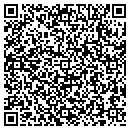 QR code with Loui Loui 21 Flavors contacts