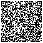 QR code with Emery Elementary School contacts