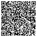 QR code with Max-Air contacts