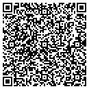 QR code with Bgs Funding contacts