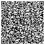 QR code with Telephone Services Inc Florida contacts