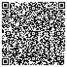 QR code with Global Bottomline LLC contacts