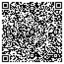 QR code with Imperial Mfg Co contacts