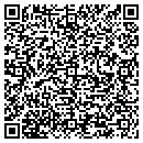 QR code with Daltile Store 383 contacts
