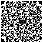 QR code with Laboratory Corporation America contacts