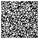 QR code with Martin & Sons Tours contacts