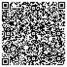 QR code with Norwalk Youth Soccer League contacts