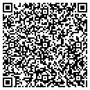 QR code with Short Stop 24 contacts