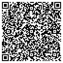 QR code with D E Banker & Assoc contacts