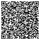 QR code with Cotton Belt Route contacts