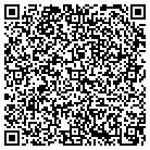 QR code with Prisma Energy International contacts