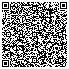 QR code with General Waste Disposal contacts