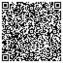 QR code with Mc Neil Art contacts