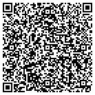 QR code with Prentiss Incorporated contacts