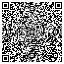 QR code with Presco Products contacts