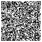 QR code with Byfield Business Analysis Service contacts