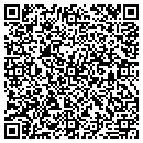 QR code with Sheriffs Department contacts