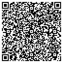 QR code with Christmas Star contacts