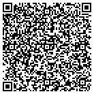 QR code with Beeville Small Engine Repair contacts