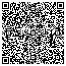 QR code with Gvg Designs contacts