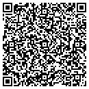 QR code with Uneek Stuff By Jan contacts