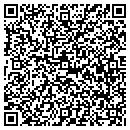 QR code with Carter Eye Center contacts