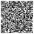 QR code with Exchange Bank contacts