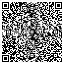 QR code with Alajarin Construction Inc contacts
