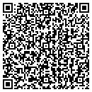 QR code with Frost-Arnett Co contacts