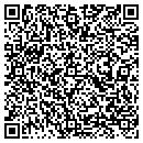 QR code with Rue Lepic Imports contacts