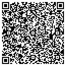 QR code with Chi Chi Bar contacts