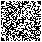 QR code with Animal Hospital of Garland contacts