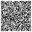 QR code with Pools Daylilly Farm contacts