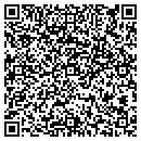 QR code with Multi Train Intl contacts
