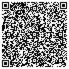 QR code with Mkc Energy Investments Inc contacts