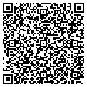 QR code with Neocare contacts