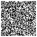 QR code with Guidos Pizza & Pasta contacts