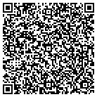 QR code with Bodyguard Alarm System Inc contacts
