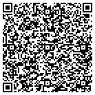 QR code with National Motorcycle Racing Assn contacts