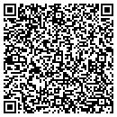 QR code with Jessica's Attic contacts