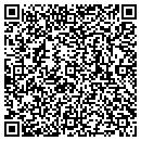 QR code with Cleopatra contacts