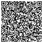 QR code with Bancomer Transfer Service contacts