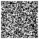 QR code with Elite Financial contacts