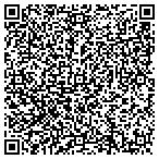 QR code with El Monte Aplicat Support Center contacts