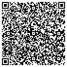 QR code with CA State Office Homeland SEC contacts